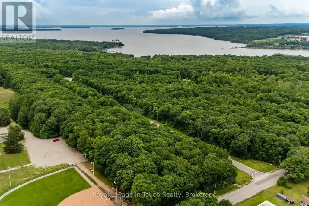 Lot 66 Whispering Pine Circle, Tiny
